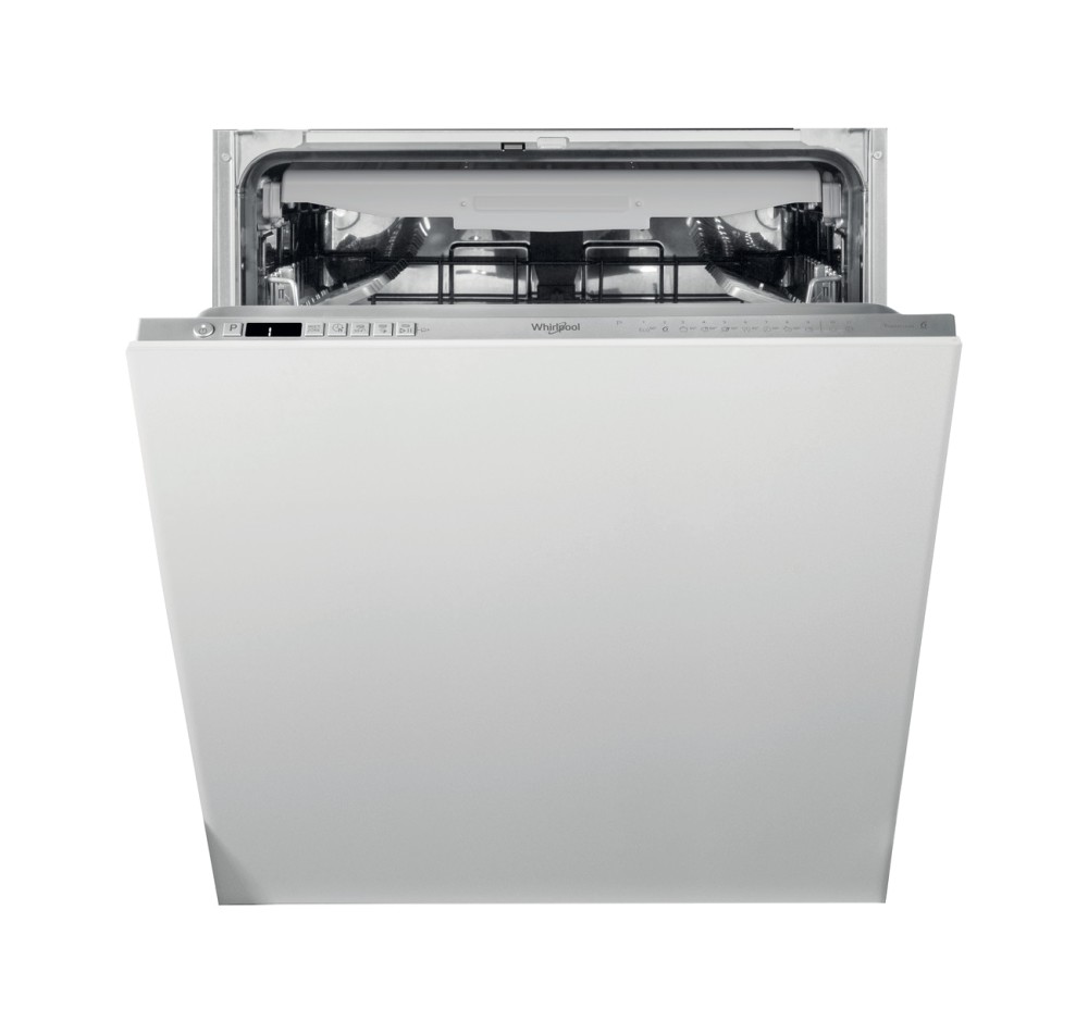 Lavastoviglie Cucina