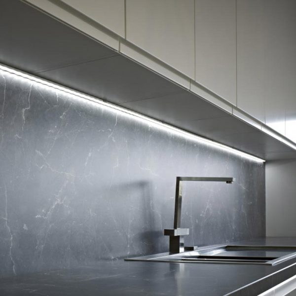 Led Cucina