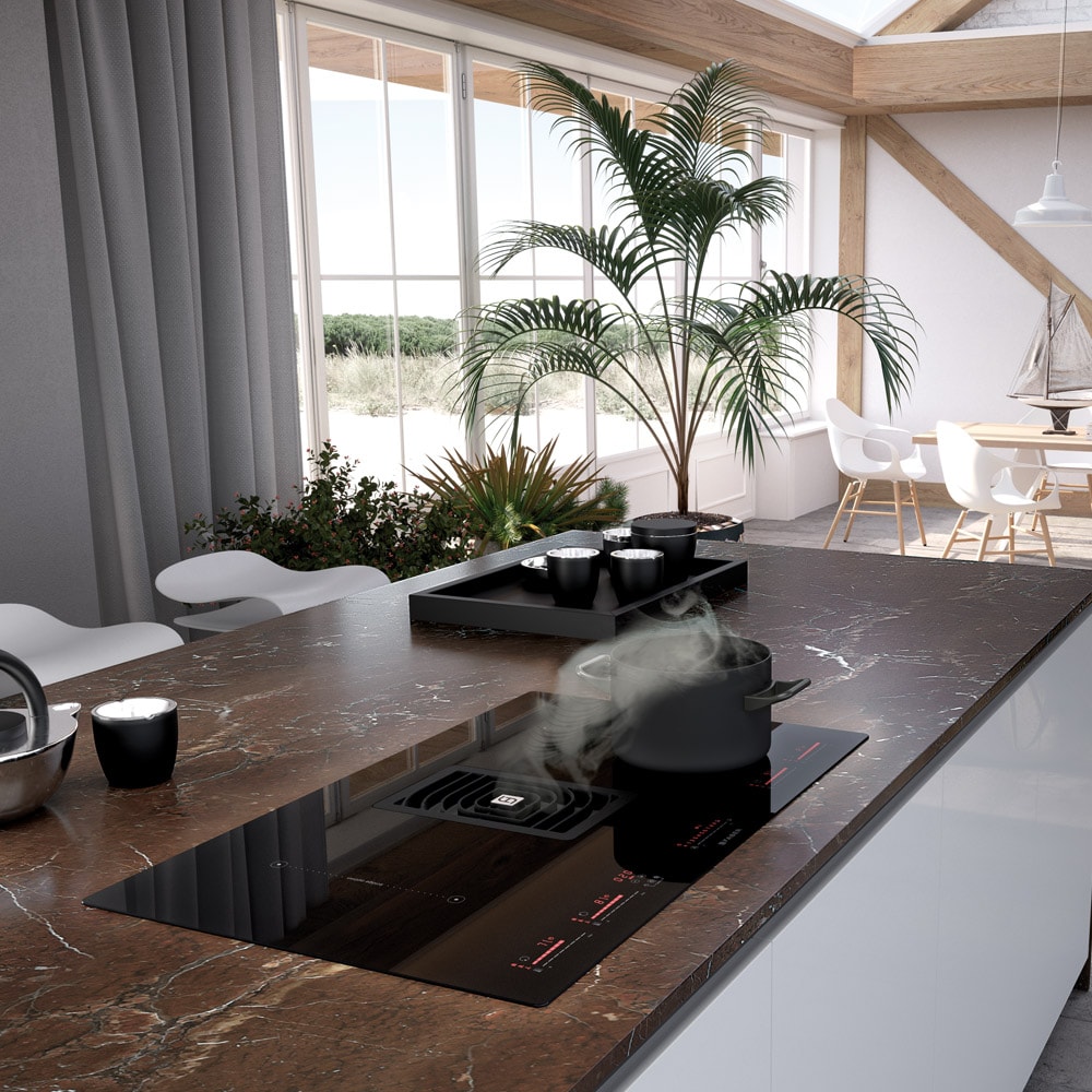 Elettrodomestici Cucina